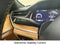 2021 Jeep Grand Cherokee L Summit Reserve