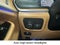 2021 Jeep Grand Cherokee L Summit Reserve