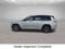 2021 Jeep Grand Cherokee L Summit Reserve