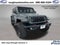 2024 Jeep Wrangler Rubicon X