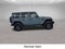 2024 Jeep Wrangler Rubicon X