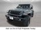 2024 Jeep Wrangler Rubicon X