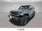 2024 Jeep Wrangler Rubicon X