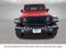 2025 Jeep Wrangler 4xe Willys