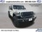 2025 Jeep Wrangler 4xe Willys