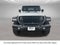 2025 Jeep Wrangler 4xe Willys