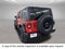 2025 Jeep Wrangler 4xe Willys