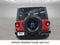 2025 Jeep Wrangler 4xe Willys