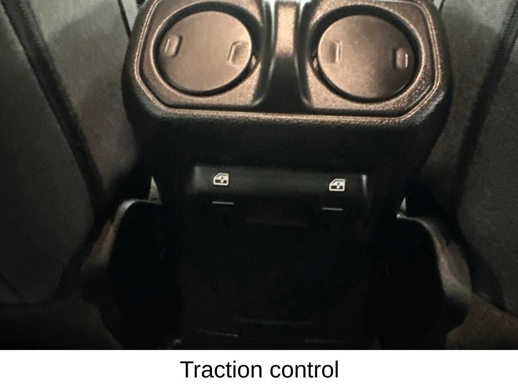 2025 Jeep Wrangler 4xe Willys