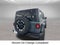 2025 Jeep Wrangler 4xe Rubicon