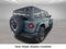 2025 Jeep Wrangler 4xe Rubicon