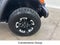 2025 Jeep Wrangler 4xe Rubicon