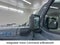2025 Jeep Wrangler 4xe Rubicon