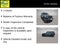 2025 Jeep Wrangler 4xe Rubicon
