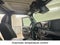 2025 Jeep Wrangler 4xe Rubicon