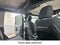 2025 Jeep Wrangler 4xe Rubicon