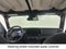 2025 Jeep Wrangler 4xe Rubicon