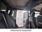 2025 Jeep Wrangler 4xe Rubicon