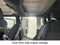 2025 Jeep Wrangler 4xe Rubicon