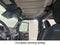2025 Jeep Wrangler 4xe Rubicon
