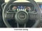 2025 Jeep Wrangler 4xe Rubicon