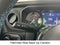 2025 Jeep Wrangler 4xe Rubicon