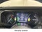 2025 Jeep Wrangler 4xe Rubicon