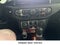 2025 Jeep Wrangler 4xe Rubicon