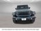2025 Jeep Wrangler 4xe Rubicon