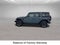 2025 Jeep Wrangler 4xe Rubicon