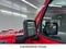 2025 Jeep Wrangler 4xe Rubicon