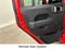 2025 Jeep Wrangler 4xe Rubicon