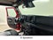 2025 Jeep Wrangler 4xe Rubicon