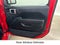 2025 Jeep Wrangler 4xe Rubicon