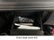 2025 Jeep Wrangler 4xe Rubicon