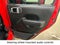 2025 Jeep Wrangler 4xe Rubicon