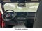 2025 Jeep Wrangler 4xe Rubicon