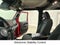 2025 Jeep Wrangler 4xe Rubicon