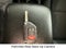 2025 Jeep Wrangler 4xe Rubicon