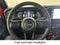 2025 Jeep Wrangler 4xe Rubicon