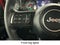 2025 Jeep Wrangler 4xe Rubicon