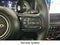 2025 Jeep Wrangler 4xe Rubicon