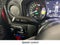 2025 Jeep Wrangler 4xe Rubicon