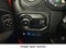 2025 Jeep Wrangler 4xe Rubicon
