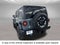 2025 Jeep Wrangler 4xe Rubicon