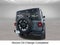 2025 Jeep Wrangler 4xe Rubicon