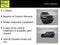 2025 Jeep Wrangler 4xe Rubicon