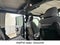 2025 Jeep Wrangler 4xe Rubicon