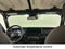 2025 Jeep Wrangler 4xe Rubicon