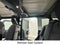 2025 Jeep Wrangler 4xe Rubicon